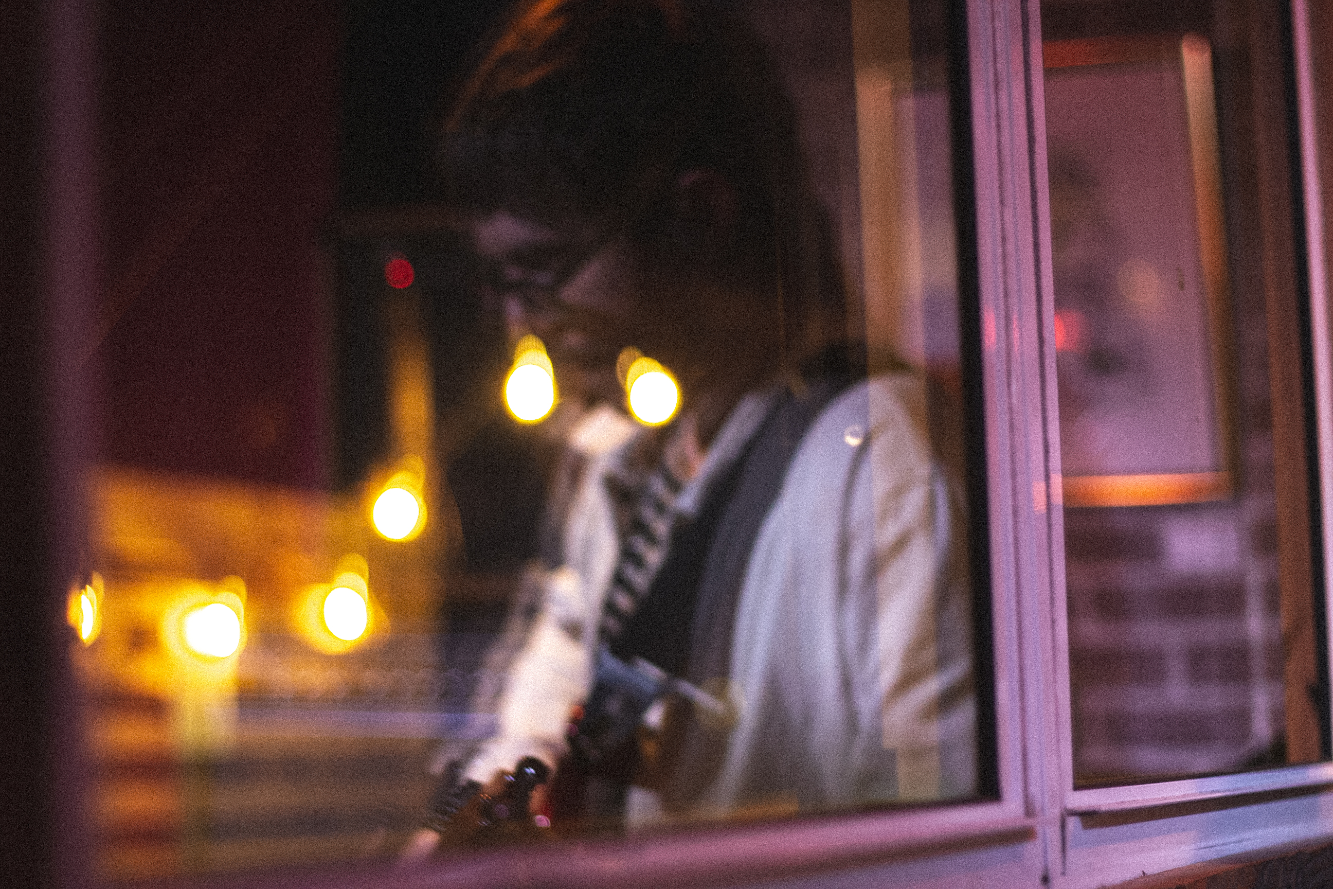 KZZZM live photo image00013